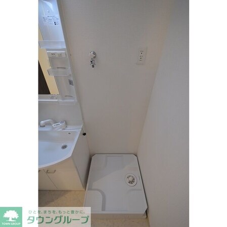 レガーロ名駅unoの物件内観写真